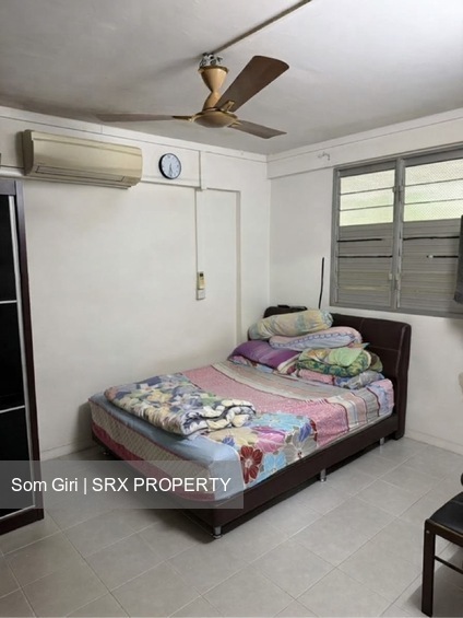 Blk 175 Boon Lay Green (Jurong West), HDB 3 Rooms #638290561